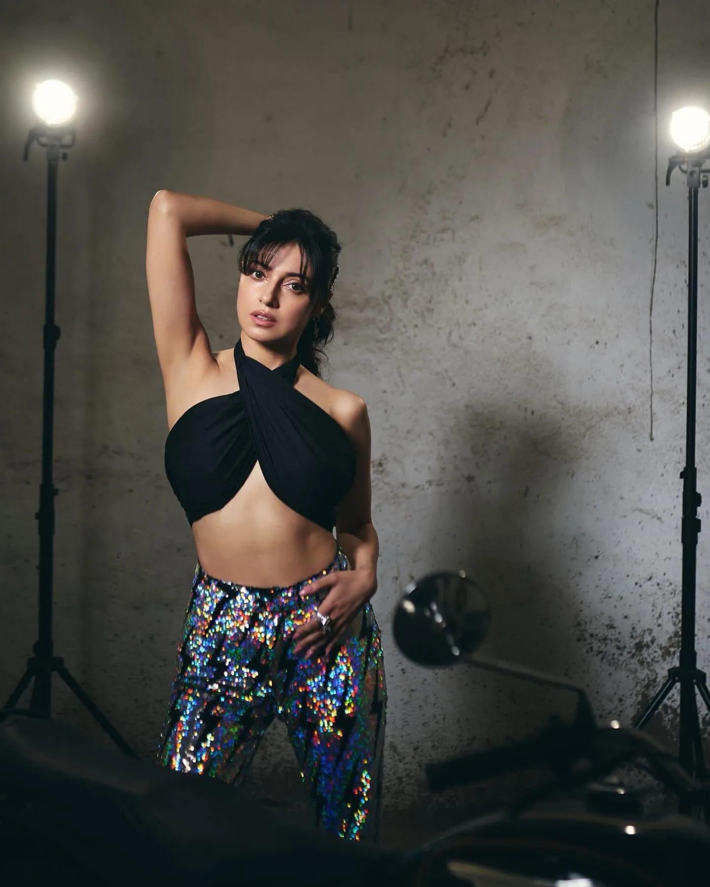 F3fHrUnXMAAGPMJ?format=jpg&name=large