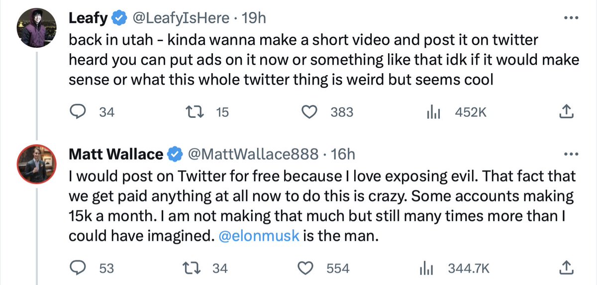 Shayan86's tweet photo. He was warned not to post this video from Maui, Hawaii, which it turns out is actually an explosion in Macul, Chile, in May. 

It got 20,000 retweets, 54,000 likes and 10 million views before being Community Noted. 

He's making money from viral false posts like this. https://t.co/SjtJmNHm0X
