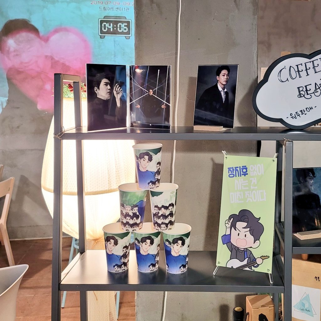 jihoo_shamrock's tweet photo. ☘️𝐉𝐀𝐍𝐆 𝐉𝐈𝐇𝐎𝐎 𝟏𝟑𝐭𝐡 𝐃𝐞𝐛𝐮𝐭 𝐀𝐧𝐧𝐢𝐯𝐞𝐫𝐬𝐚𝐫𝐲☘️

카페 제이드 디피가 완료되었습니다!
15일부터 27일까지 진행되는 이벤트 카페에
많은 관심 부탁드립니다. 

감사합니다! 💚 https://t.co/keypWOhgsP