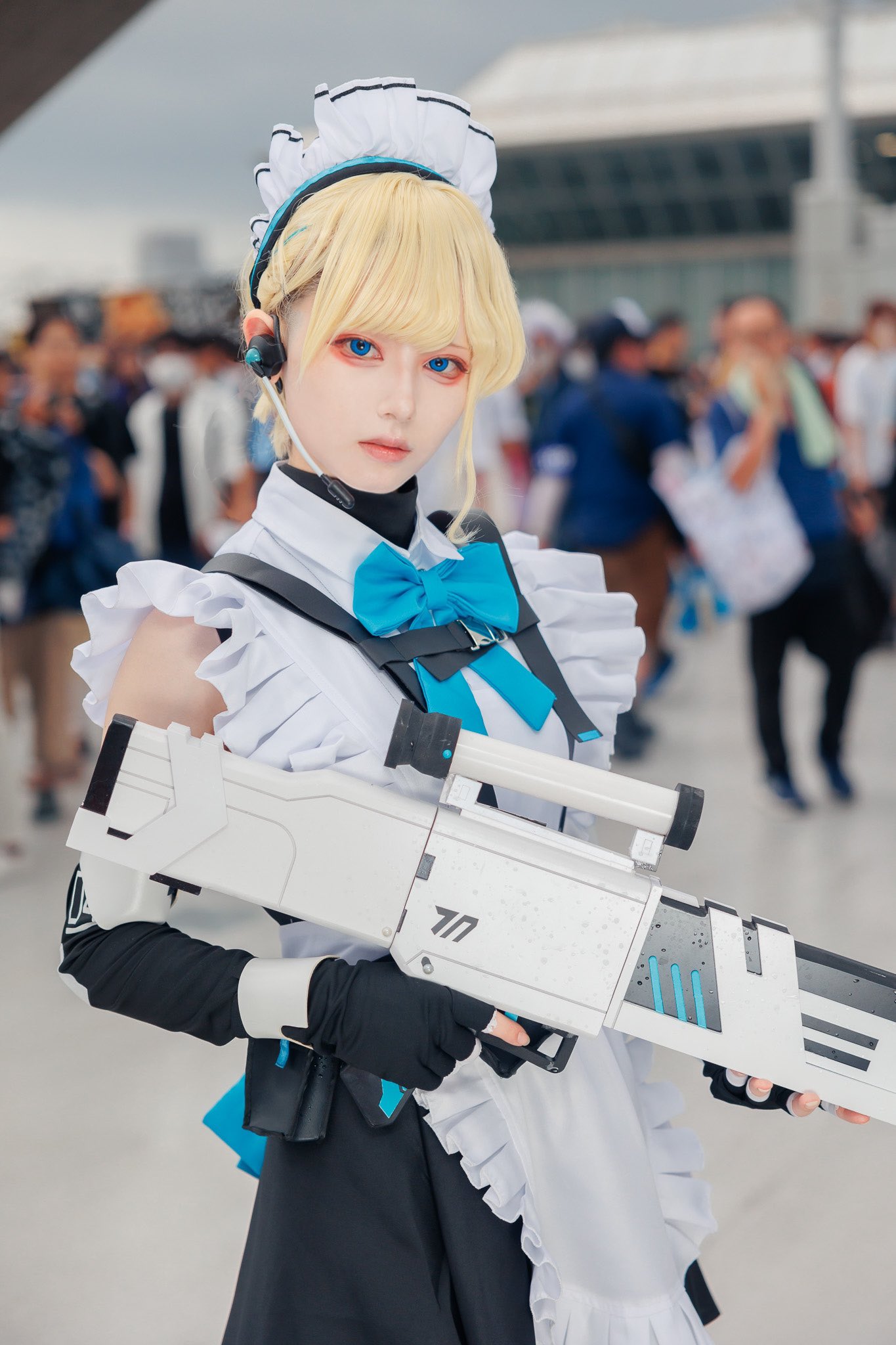 月海つくね on X: 