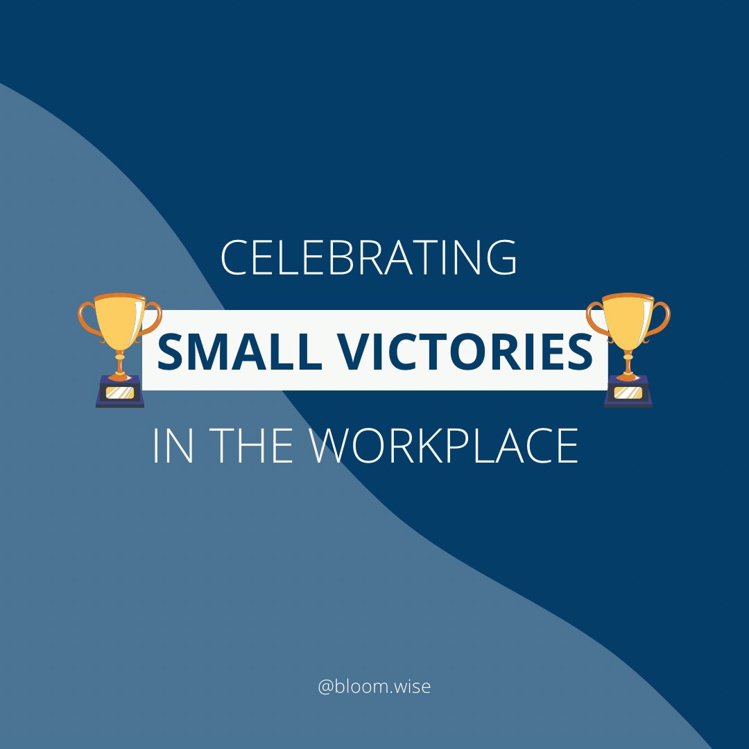 Bloomwise tweet media