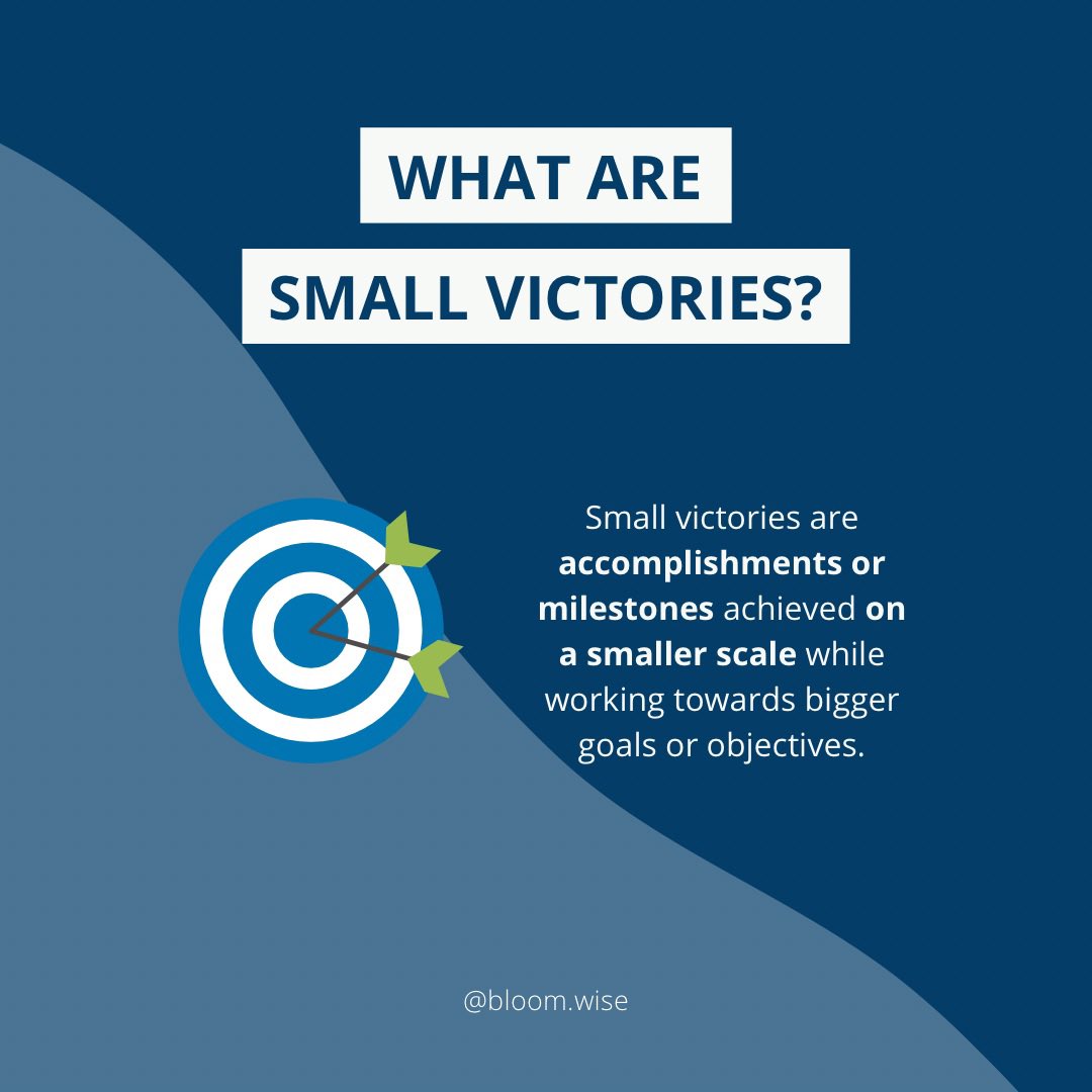 Bloomwise tweet media