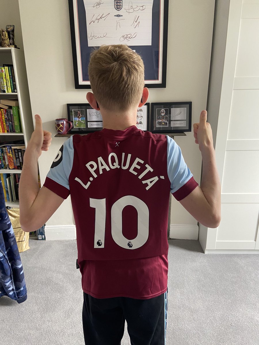 Richard Pepper tweet media