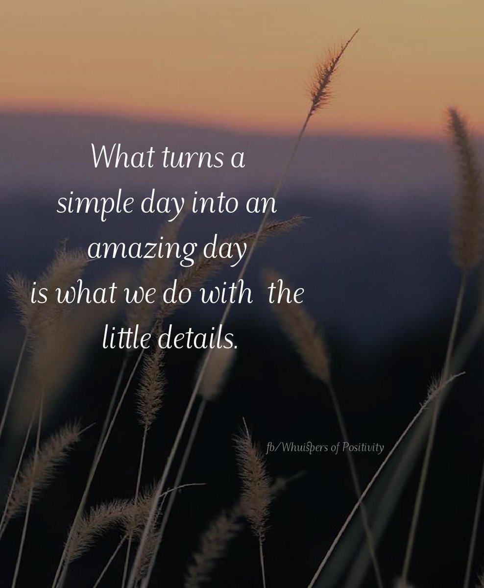 Enjoy your #monday friends ❤️#kindnesscrew <a href="/ABEducational/">Alyssa H.</a> <a href="/Bob_Lazzari/">Bob Lazzari</a> @bekindtoall01 <a href="/BethFratesMD/">Beth Frates MD</a> <a href="/melanie_korach/">Melanie Korach🇨🇦</a> <a href="/MrsHayesfam/">Melisa Hayes 🌈💙💛</a> <a href="/smars0194/">Stephanie Marshall</a> @bekindtoall01 <a href="/jenquattrucci/">Jennifer Lee Quattrucci</a> <a href="/Teacherchick27/">Jess Loffredo</a> <a href="/DannyGautama/">Danny "Dimples" Gautama</a> <a href="/debbiwtaylor/">Debbi Taylor</a> <a href="/cduggan5/">Cherly Duggan 🕡</a> <a href="/SteveHammActor/">Steven P Hamm</a> @theedepistolary <a href="/rhondajsp/">Rhonda S</a> <a href="/mike_kozar/">Mikey K🇨🇦</a>