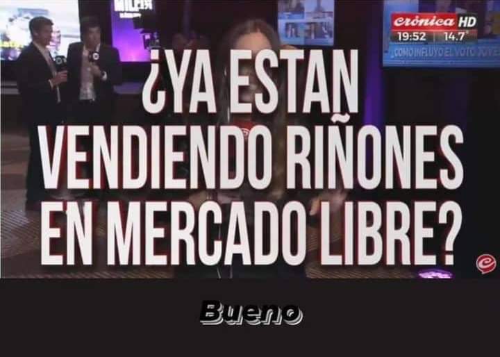 vladimir_baptis's tweet photo. @lalioficial Los que están en la edad del B0B0. https://t.co/NuhnBoIn3r