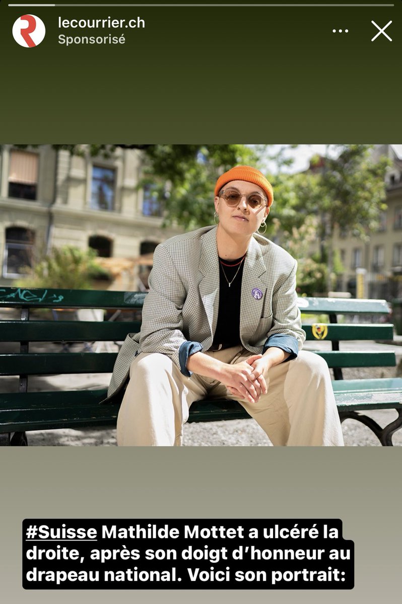 Barry Lopez tweet media