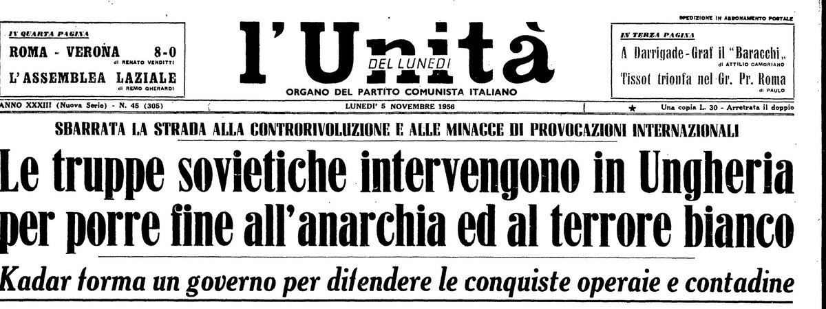 Musso___'s tweet photo. @AndreaF32653400 @laetranger @ZioKlint @Oden_48 @giovanna828054 @_marcomontanari #preferisce https://t.co/7qx8BR2EMW