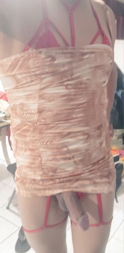 fisergraff13's tweet photo. Que tengan un lindo día mis hermosos hermosas besitos ricos 😘😘😘😘😘😘😘😘🥰🥵🥵🥵🥵🥵 https://t.co/SX1oNO5mrc
