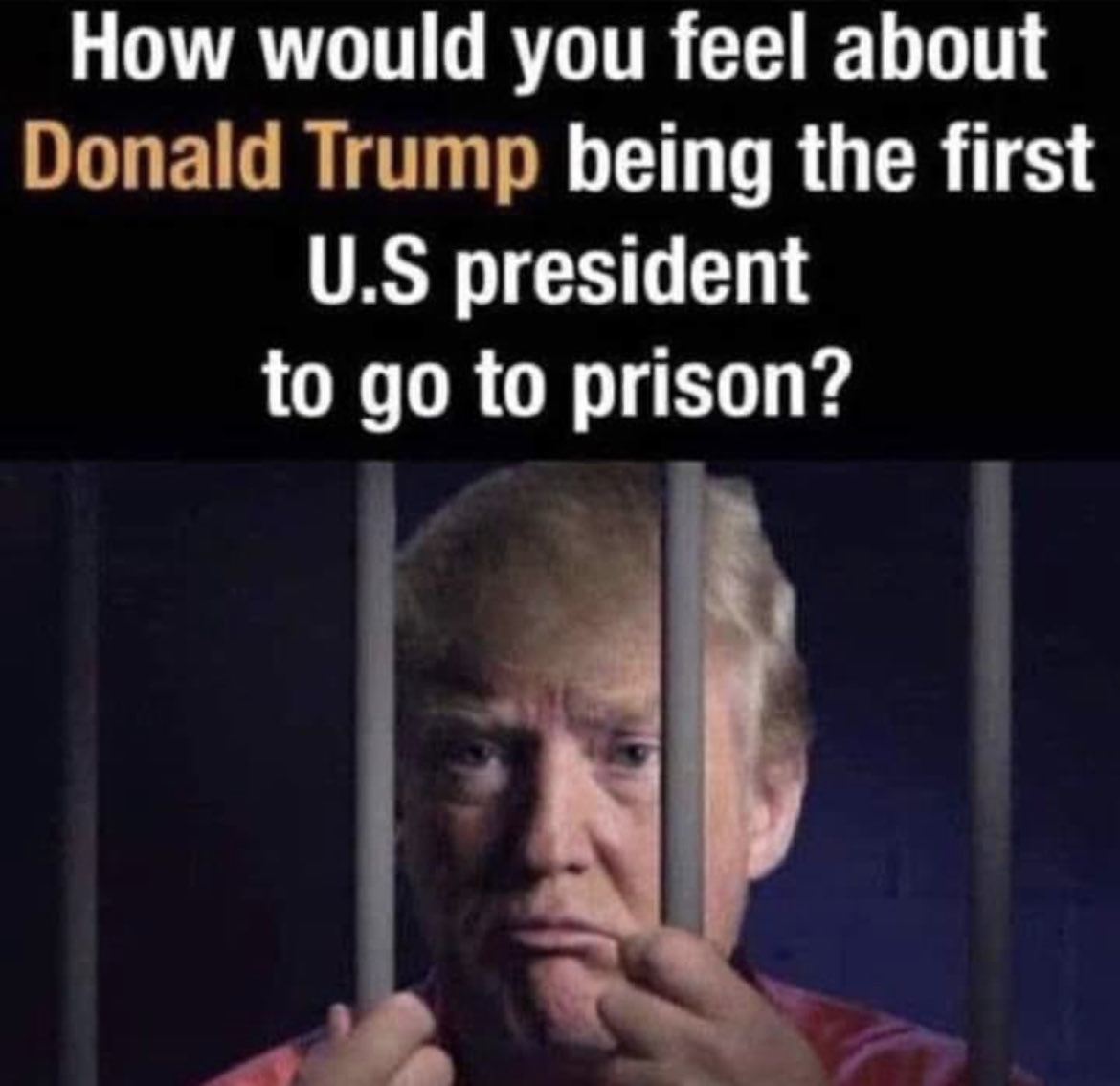 Just saying tweet media