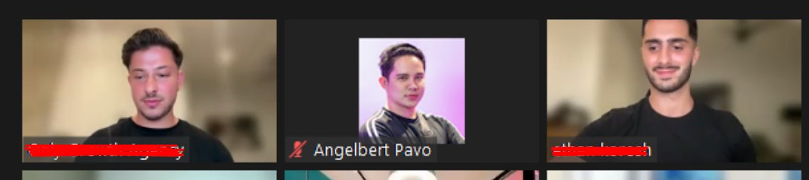 angeltot100's tweet photo. Happy 1 month to me, with my 2 handsome bosses! ❤ https://t.co/Z2uyf6wTLT