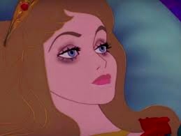 OryLao's tweet photo. Tulala na ba ang "Disney Princess" sa lahat ng mga gastos at bayarin? 🥲🥺 Kaya pa? https://t.co/tYXQ4K8FjP