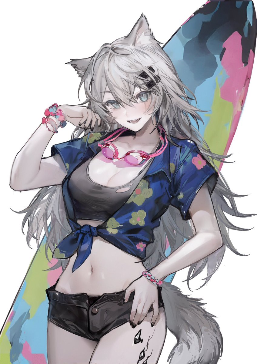 YXkssy's tweet photo. https://t.co/7u14a0iEP3