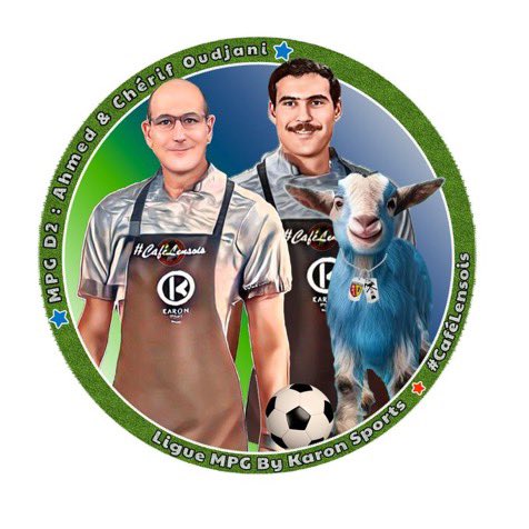 DelattreGrgory1's tweet image. Div 2 «OUDJANI A&amp;amp;C »
💫@TheoPecherz garde son précieux malgré une adversaire coriace @SelyneSe 
👉@tidus7762 ⭐️ place une 🧳 a Nanard impériale a @AlixDutailly #Filou 
👉@fpud74 renvoie dans les cordes @tchino61 et Pat dérouille.