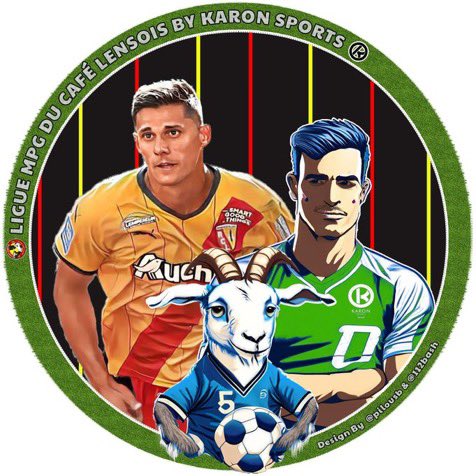 DelattreGrgory1's tweet image. Div 2 «OUDJANI A&amp;amp;C »
💫@TheoPecherz garde son précieux malgré une adversaire coriace @SelyneSe 
👉@tidus7762 ⭐️ place une 🧳 a Nanard impériale a @AlixDutailly #Filou 
👉@fpud74 renvoie dans les cordes @tchino61 et Pat dérouille.