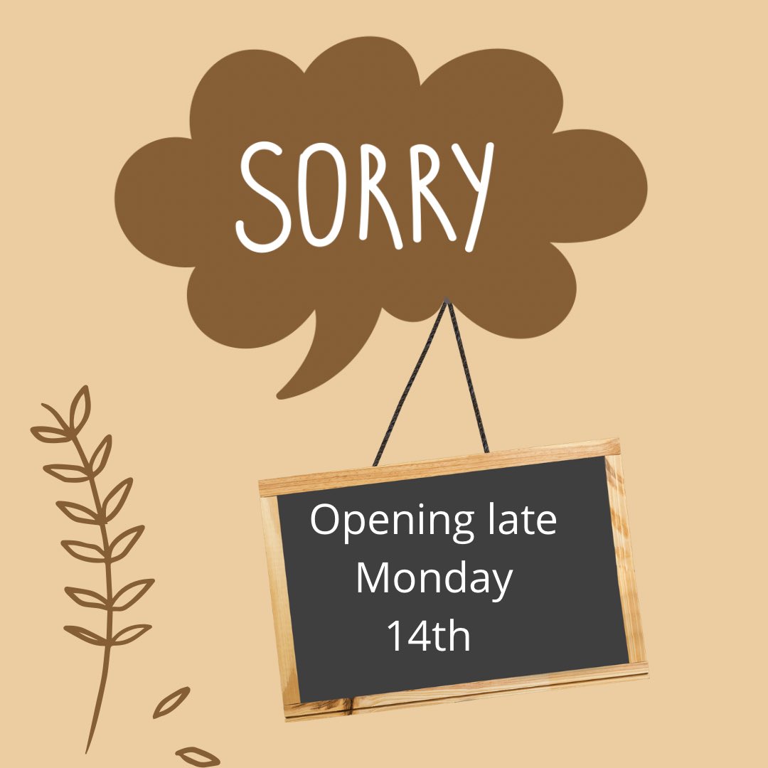 Shop Zero Nottingham (@shopzeronottm) on Twitter photo 