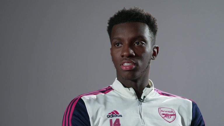 Arsenal News Channel tweet media