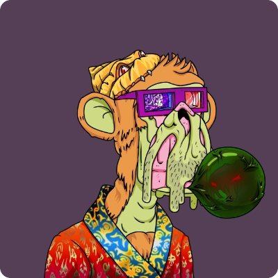 GM fam 🐸

how are you guys?