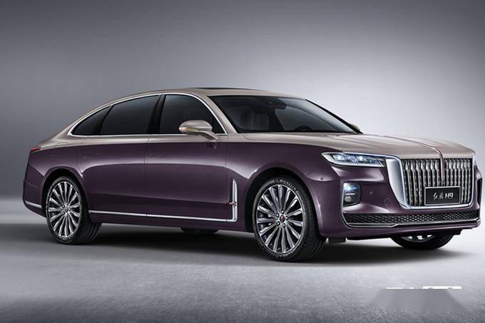 Gasgoo_com's tweet photo. Hongqi, the premium auto brand of FAW Group, officially put the 2023 Hongqi H9 onto the market. The new model brings about adjustments in exterior detailing, features, and intelligent technologies, with a price range maintained at 309,800 to 539,800 yuan.#fawgroup #hongqi https://t.co/bctNy8iWjY