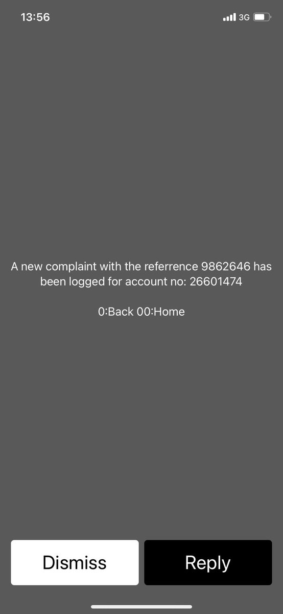 ojehoje's tweet photo. ⁦@KenyaPower_Care⁩ https://t.co/T0HihnK6Wk