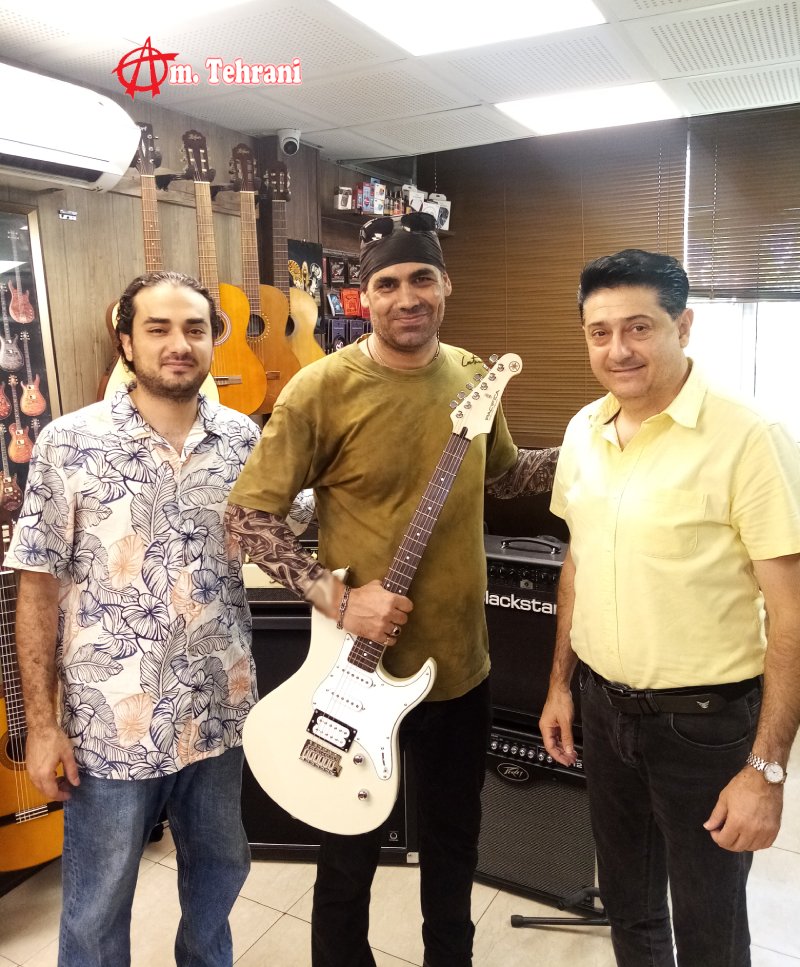 eyemtehrani's tweet photo. https://t.co/gpljX5qkHt