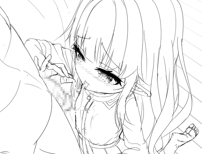 ãã€ãã³ãçµµããã§ã©åŸWIP