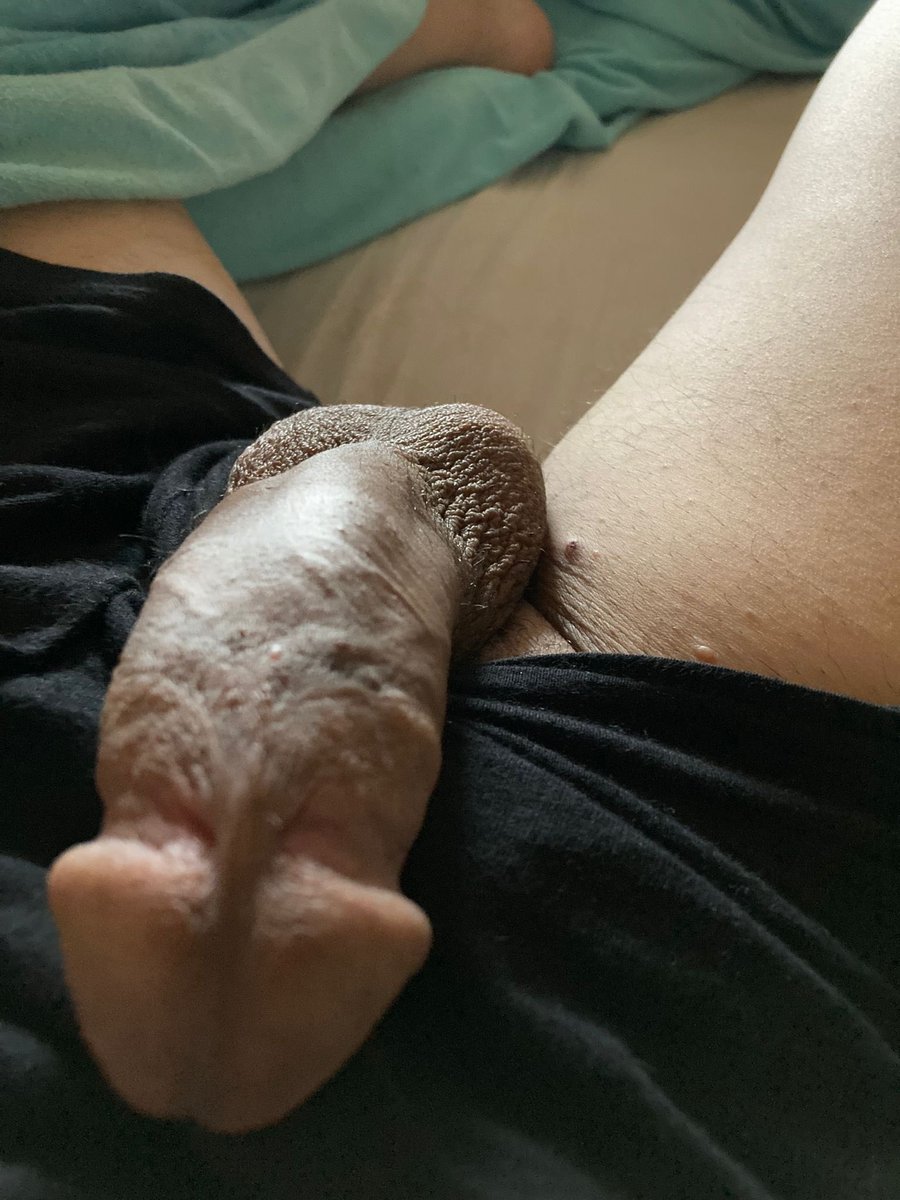 Gerçekten dürüst kişiler varsa bulsun benı