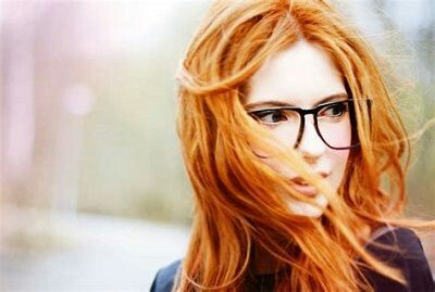 De vacaciones 😃 ahora me toca descansar para mi bebé ya he cumplido los 2 meses de embarazo el 8 de agosto  los hice que ganas de verte cariño  💞 <a href="/VuralNamliMx/">☆Ꮙꀎꋪꍏ꒒ ꈤꍏꎭ꒒ꀤ ☆ ❤ Enamorado</a> y a tu papá ☺️