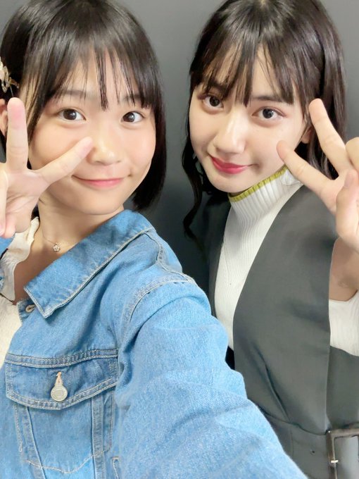 Twitterのコスプレ画像37