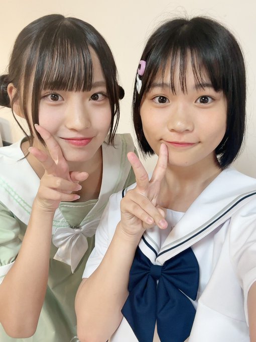 Twitterのコスプレ画像34