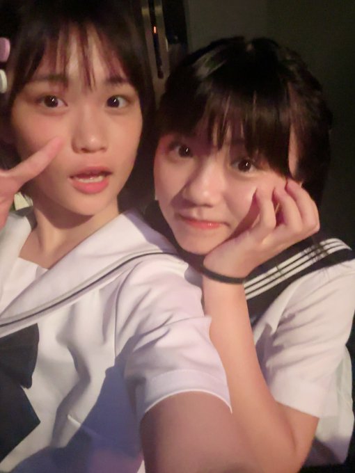 Twitterのコスプレ画像35