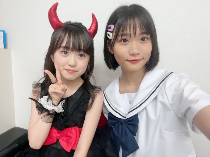 Twitterのコスプレ画像36