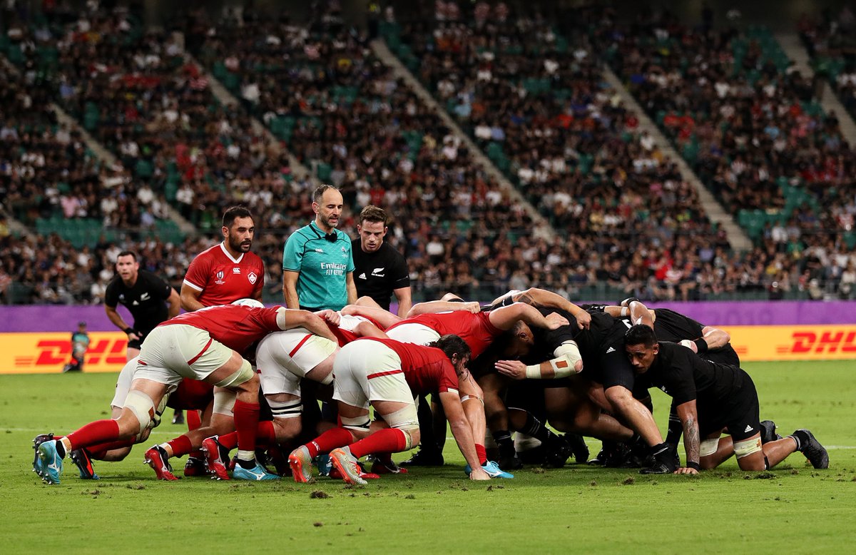 Laatste kans: Rugby World Cup bijna van start - businesstraveller.nl/laatste-kans-r… #businesstraveller