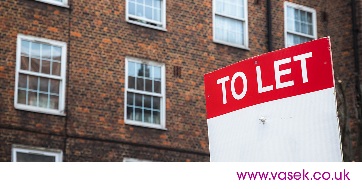 Calling all brokers!

We understand your client's property may not be occupied all the time, which is why we have added 60 days of unoccupancy cover between tenants with no reduction in cover, and 90 days for student lets. 

Call us on 0115 950 5052 today to find out more!