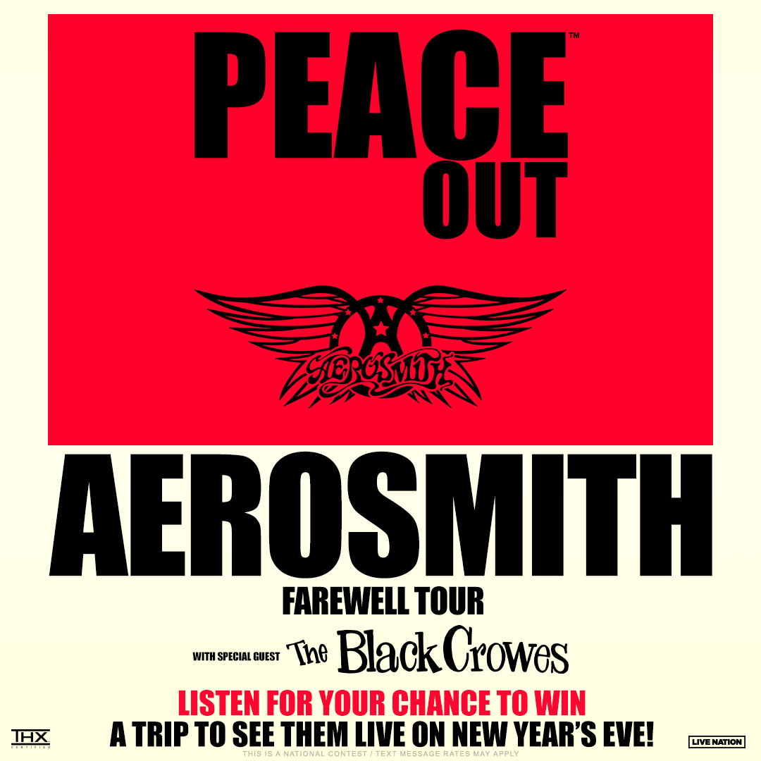 101.5 KPLA tweet media