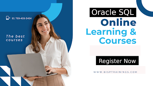 bisptrainings's tweet image. Oracle SQL Online Training
Register here: bit.ly/3Zh5xnM
Training Schedule: lnkd.in/fRE_nD9
YouTube: lnkd.in/dDkVudH
#plsqltutorial #oracleplsql #oracleplsqltutorial #oracleplsqlbegin #oracleplsqldeveloper #oracleplsqltutorial #oracleplsqlcasestatement