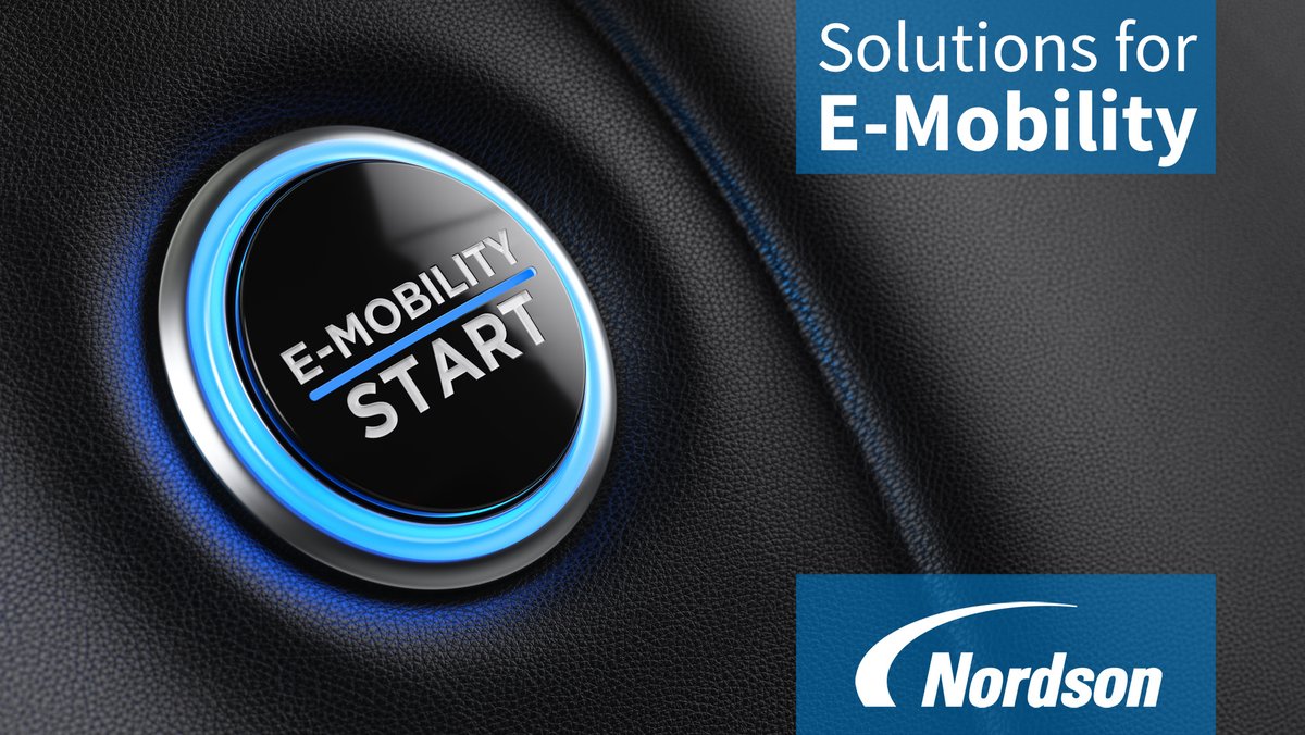 #Nordson #BatteryProduction for all your needs. ​
​
To learn more about our battery production capabilities and our equipment, click the link below:​
nordson.com/en/divisions/i…