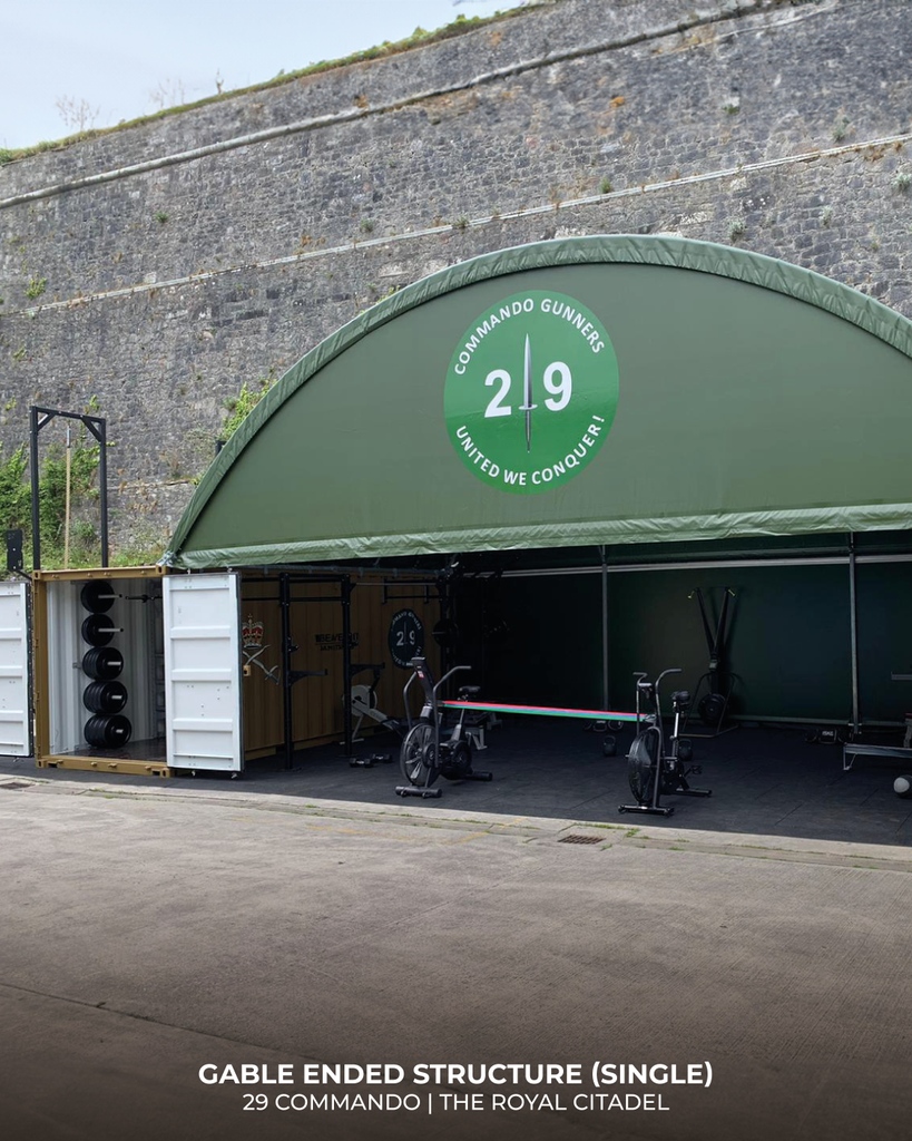 BeaverFitUK's tweet photo. Elevate your outdoor fitness experience with BeaverFit's fitness Shelter Solutions.
+ Open Ended Structure
+ Fully Enclosed Structure
+ Gable Ended Structure
#BeaverFit #ShelterSolution #Canopy #OutdoorFitness #Gym https://t.co/vK8Ui1e1t8