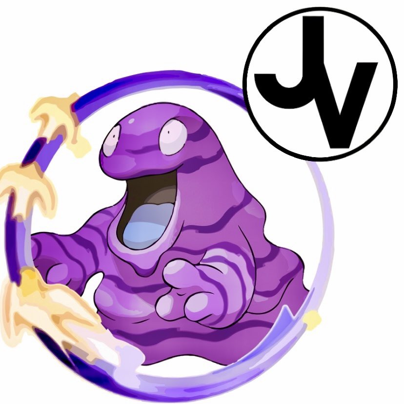 _james_visuals_'s tweet image. A Pokemon who can be found in contaminated lakes and streams, as well as in towns and companies that have rubbish and waste.

#pokemon #grimer #alolangrimer #art #artist #artwork #cartoon #cartoonart #cartoonartist #cartoonartwork #cartoonillustration #digital #digitalart