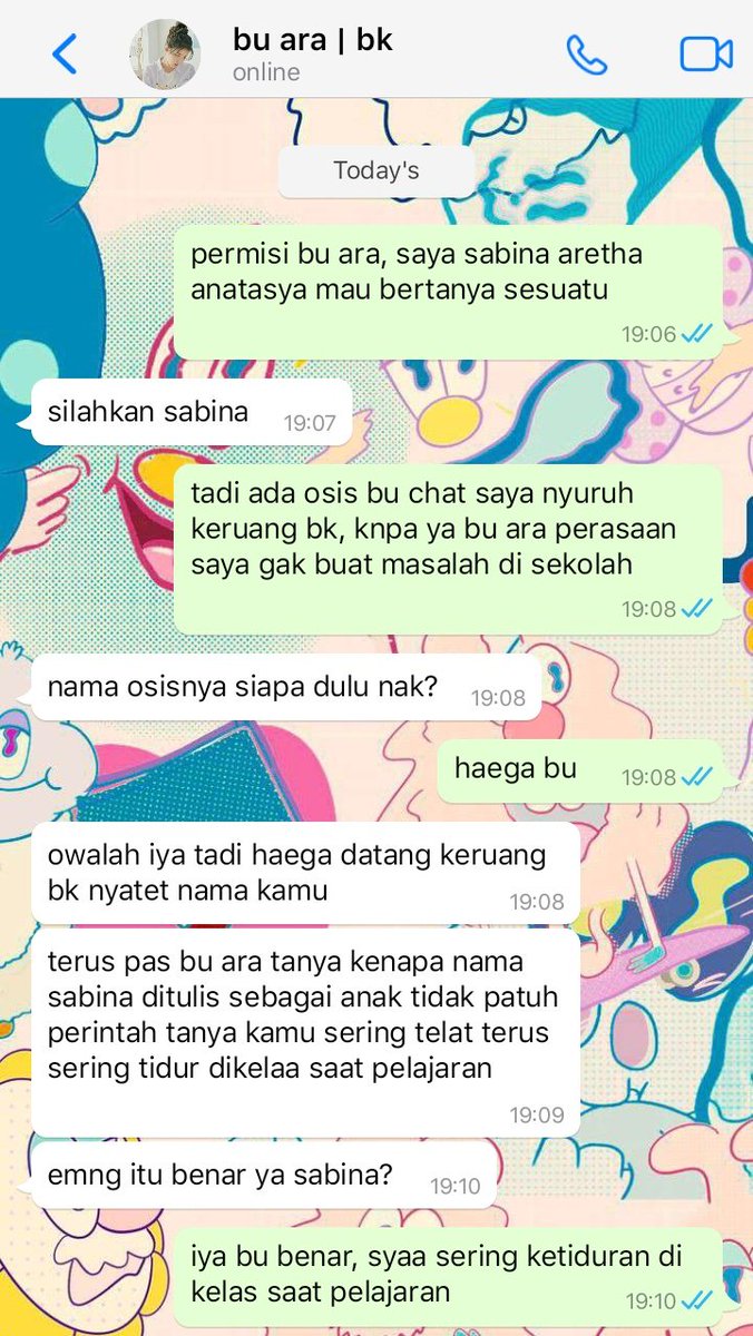 ; fall in love with you 

— lee haechan local au
©️cop3ppy, 2023.