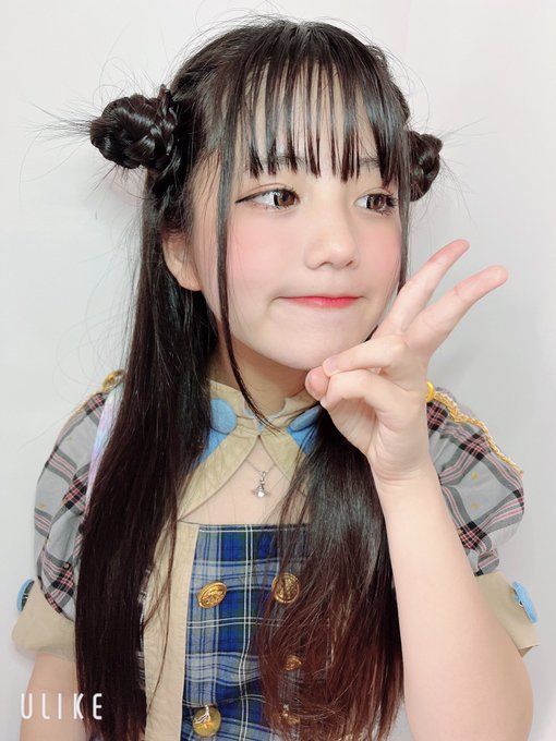 Twitterのコスプレ画像6