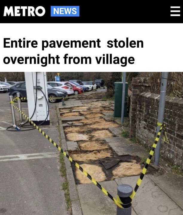 No Context Brits tweet media