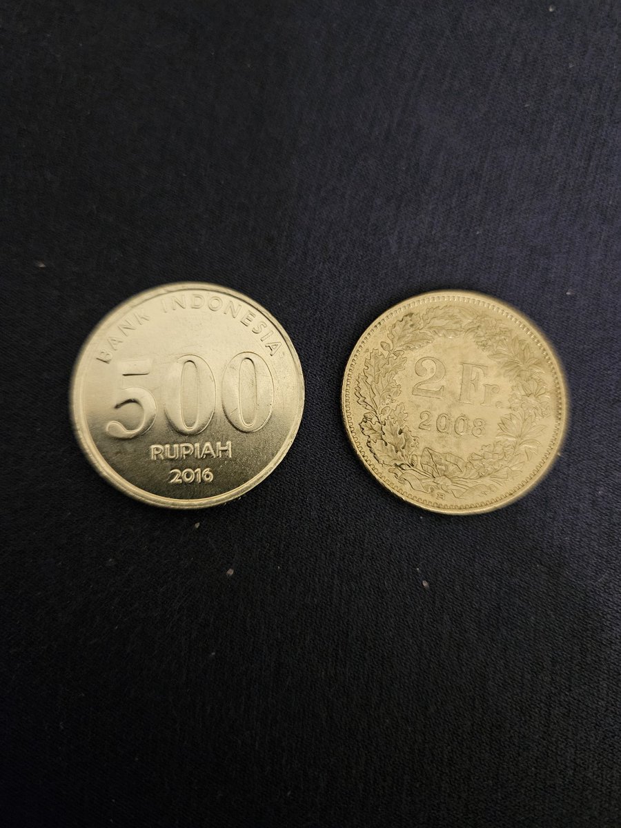 SprechAir tweet media