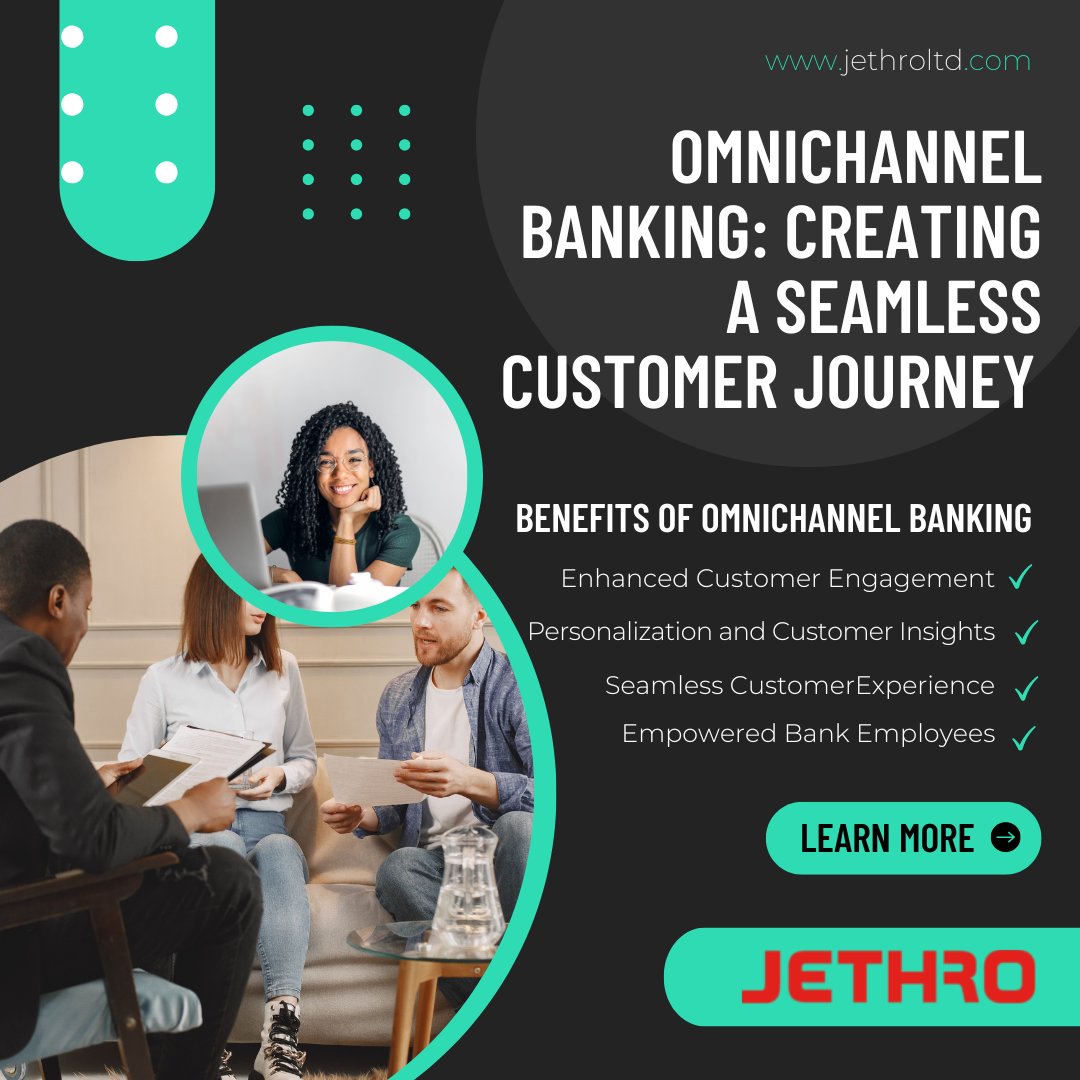 Jethro Limited tweet media