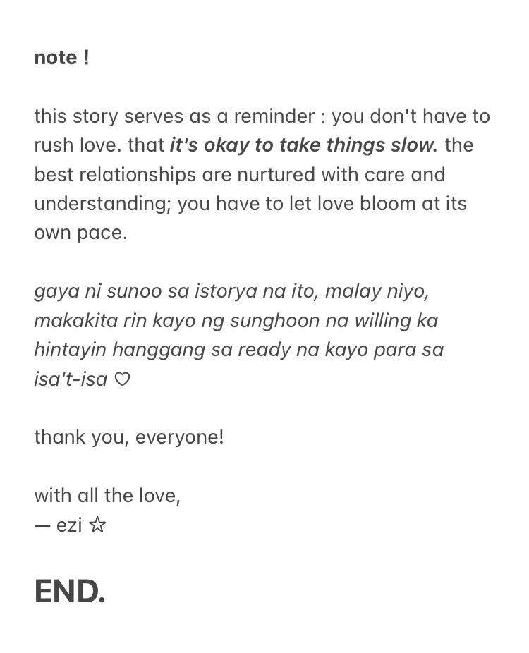 + special thanks sa babygorl ko <a href="/uswerunknown/">uswe</a> ☹️❤️‍🩹