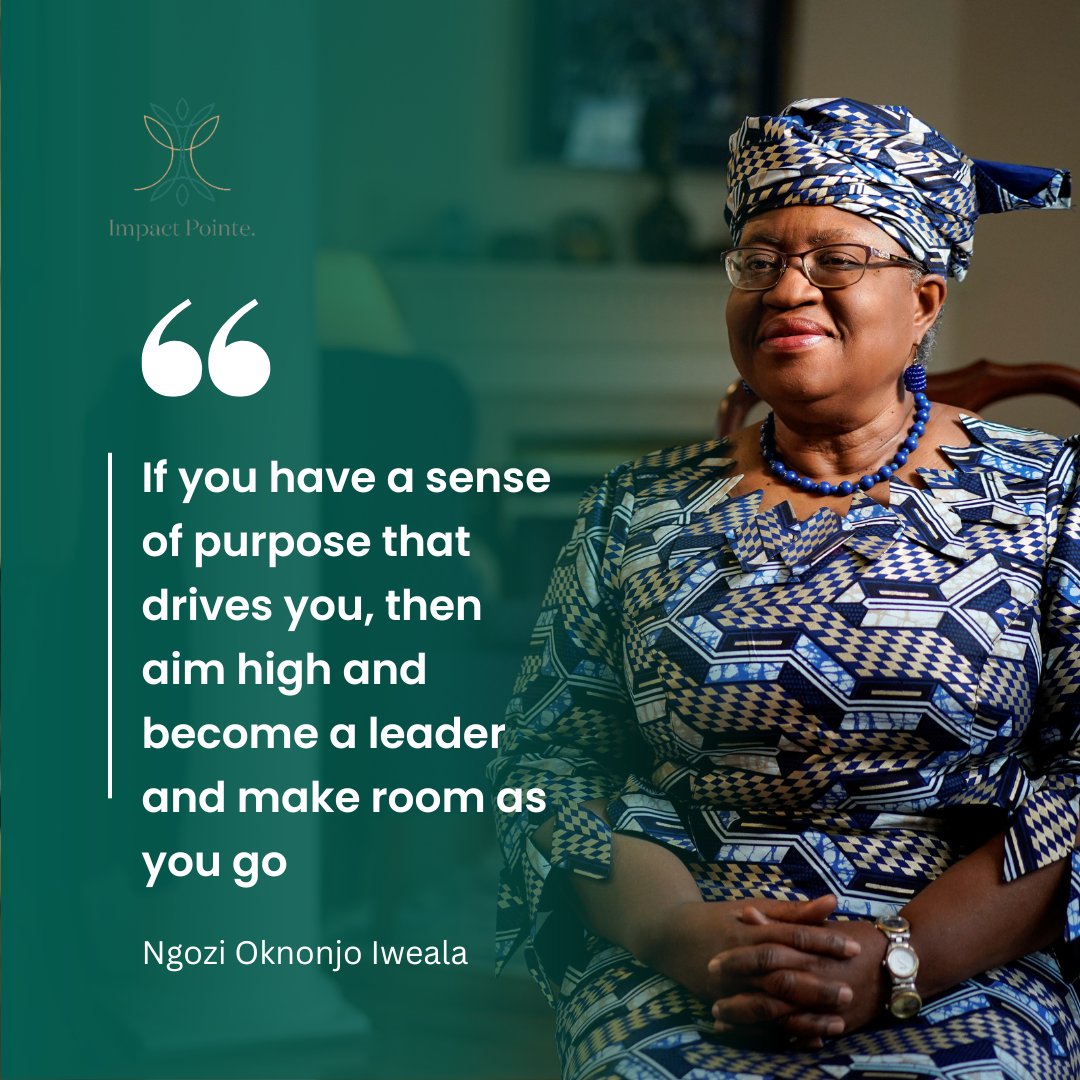 ImpactPointe's tweet photo. As the week unfolds, so does the canvas of opportunities. 
With dedication and a commitment to excellence, let's paint a masterpiece of achievements this Monday and beyond. 🎨🏆 #MondayMotivation #IPCL #Consulting #Impactpointe https://t.co/F9ifuq6Vbz