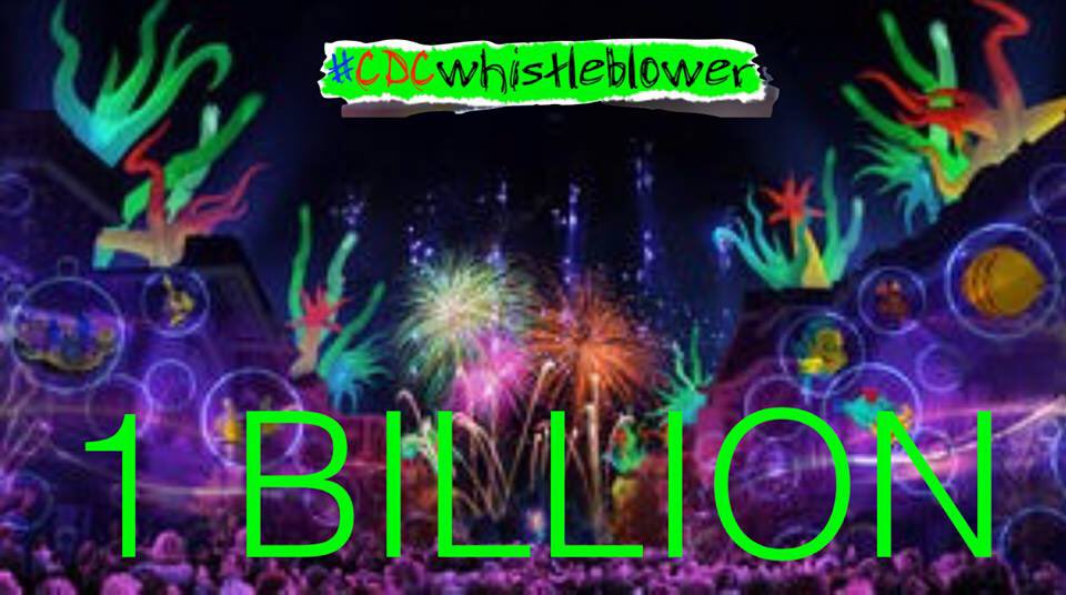 TannersDad's tweet photo. @SharylAttkisson @RobertKennedyJr When you hold the Round Table on Censorship I pray you mention 2014 #CDCwhistleblower https://t.co/MwX6UFPuNL @sayerjigmi @unhealthytruth @TheChiefNerd @JoeRogan 1,000,000,000 Impressions @X #ReturnOurReach #ReturnMyReach @elonmusk @lindayaX US https://t.co/DpgTCuc0Ok