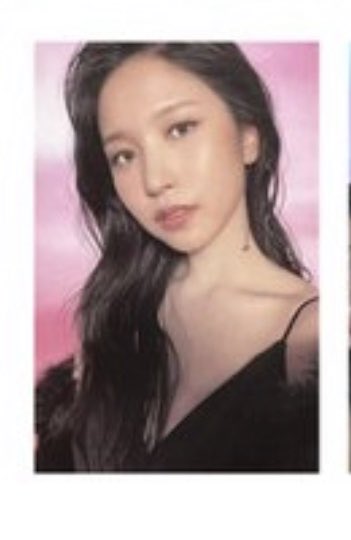 hwiverse_'s tweet photo. 🦖 wtt wts ph 

twice sana ready to be digipack selfie pc 

have : sana
want : mina 

can sell pero prio trade ! 🧚

[tags]
rtb twice sana mina pc 
#bentanideb https://t.co/vUuMFyrKlZ