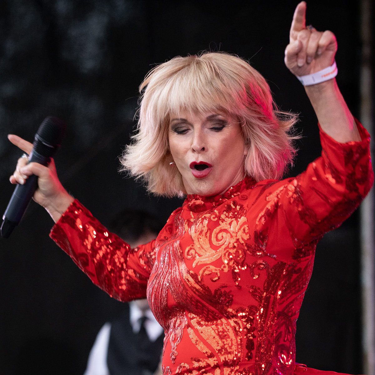 Reepham Festival 12-13 August 2023 tweet media