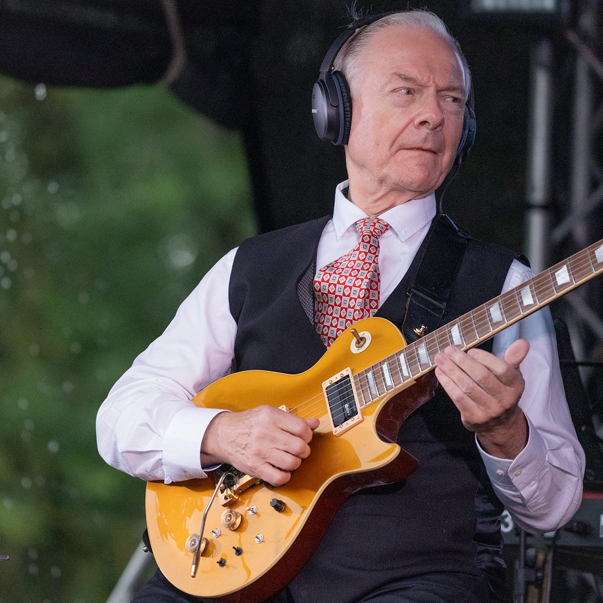 Reepham Festival 12-13 August 2023 (@reepham) on Twitter photo Thank you to everyone who came along to #ReephamFestival this weekend - we've had the most amazing time with you all. <a href="/toyahofficial/">Toyah Willcox</a> and #robertfripp were fantastic - as were all the artists who had #ReephamFans on their feet all day, both days! Thank you to everyone who came along to #ReephamFestival this weekend - we've had the most amazing time with you all. <a href="/toyahofficial/">Toyah Willcox</a> and #robertfripp were fantastic - as were all the artists who had #ReephamFans on their feet all day, both days!