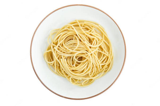 felabankolemoh's tweet photo. Succeeding and mastering any craft never comes easy, and making progress never looks like a straight line that points upwards. At times, the resemblance is more like a bowl of spaghetti ๐๐๐๐ #OneLifeMakeitCount #FBO https://t.co/k9zxTPxzuo